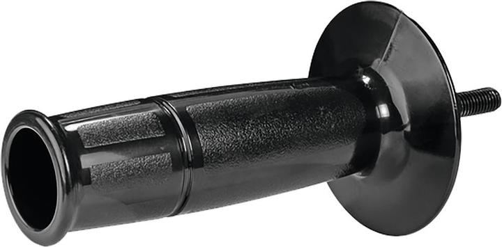 Makita Zubehör 143328-4 Handgriff 36mm