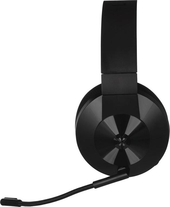Image du produit Lenovo Casque Legion H600 (Filaire, Sans fil)
