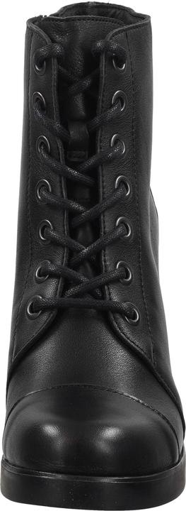 Actual product image Fly London Stiefelette (41)