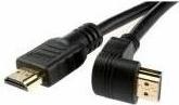 Actual product image Gembird HDMI (Typ A) — HDMI (Typ A) (3 m, HDMI)