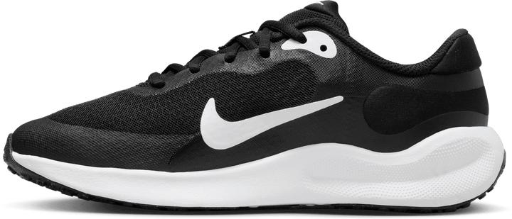 Immagine prodotto Nike FB7689/003 (35.5)