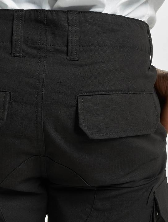 Produktbild Dickies Millerville Shorts (33)