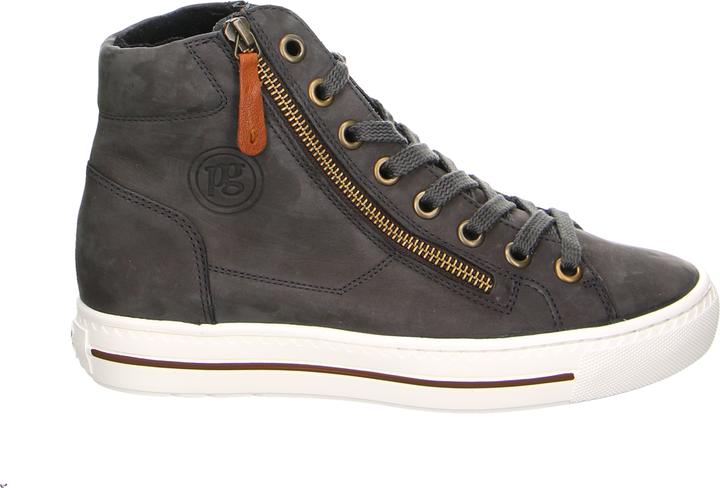 Actual product image Paul Green Sneaker (38.5)