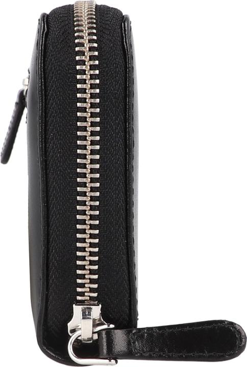 Immagine prodotto Picard Cravatta nera 1 portafoglio in pelle 19 cm