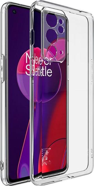 Immagine prodotto Imak Serie UX-5 (OnePlus 9RT 5G)