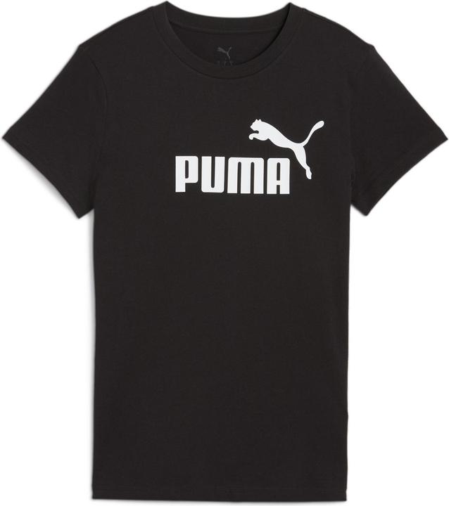 Image du produit Puma ESS No. 1 Logo Tee (XXL)