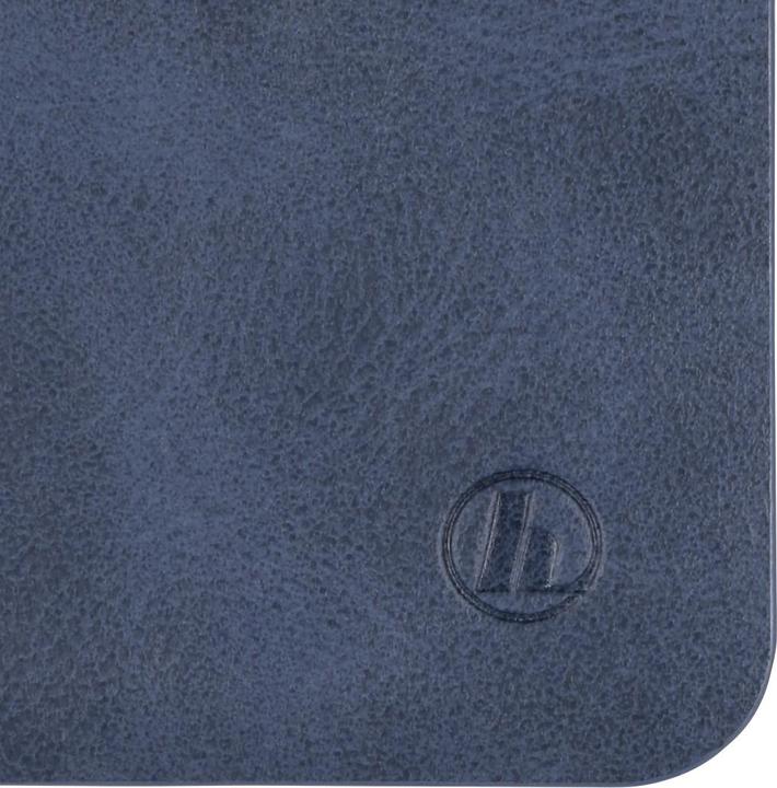 Image du produit Hama Guard Pro