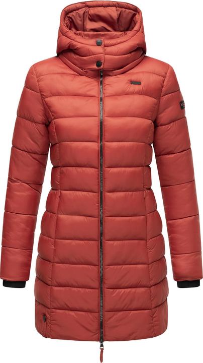Produktbild Marikoo Abendsternchen (4XL)