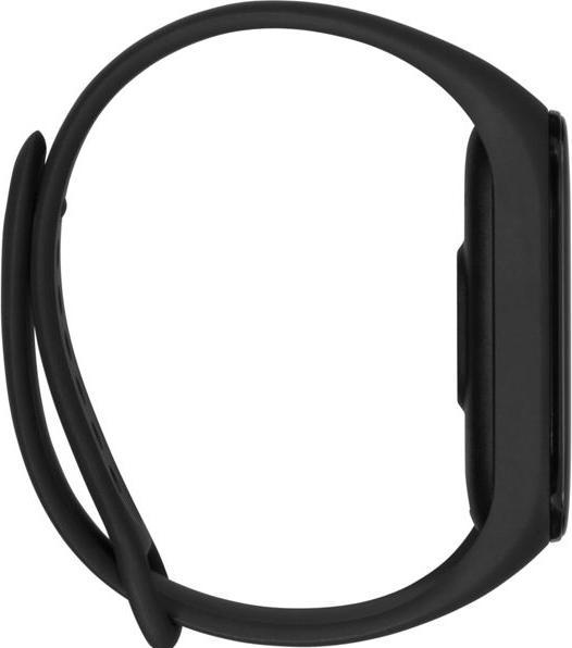 Image du produit Xiaomi Smart Band 7 (20.70 mm)