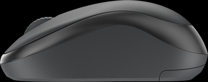 Produktbild Logitech M240 for Business (Kabellos)