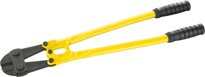 Stanley Coupe-boulons GSA AA3047 central 600mm (600 mm)
