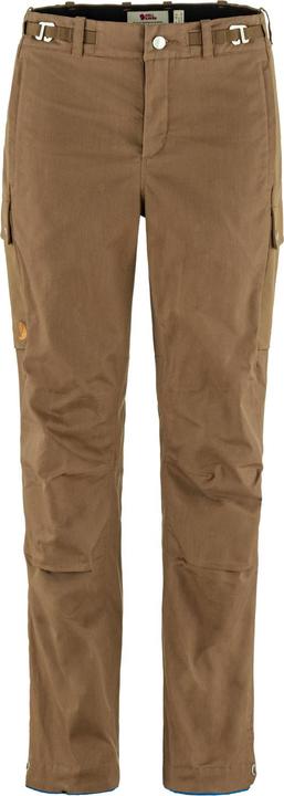 Fjällräven Singi X-Trousers W regular (42)