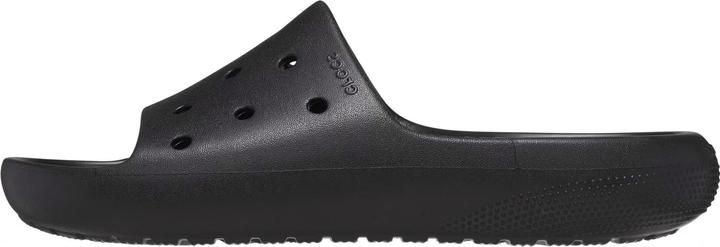 Crocs Classic Slide v2