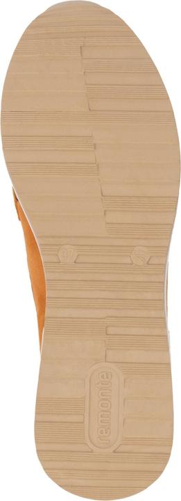 Image du produit Remonte Slipper (39)