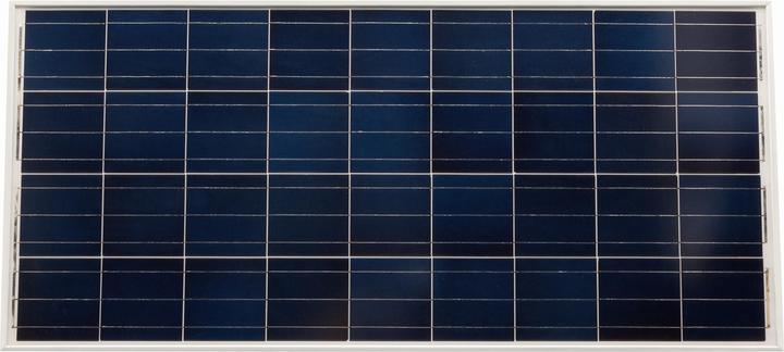 Victron Energy Pannello solare (175 W, 12 kg)