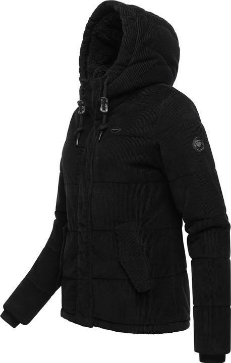 Immagine prodotto Ragwear Wuggys (XS)