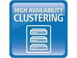 Image du produit Lancom Systems Vpn High Avail.Cluster.Xl Opt.