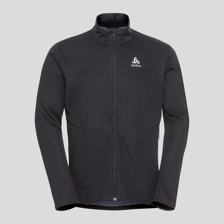 Odlo Markenes (XXL)