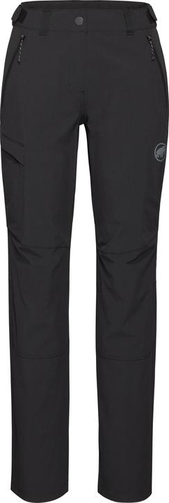 Produktbild Mammut Women's Runbold IV Pants (M)