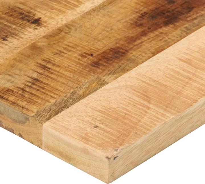 Produktbild VidaXL Keilani