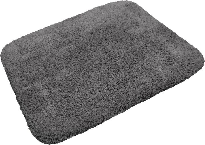 Produktbild Wecon Home Ole (60 x 100 cm)