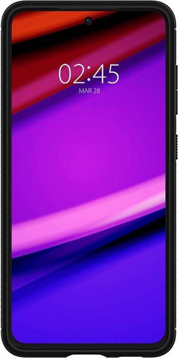 Immagine prodotto Spigen Armatura robusta (Samsung Galaxy S21 FE)