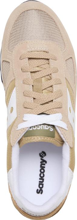 Image du produit Saucony Chaussures Shadow Original - 108587 (44)