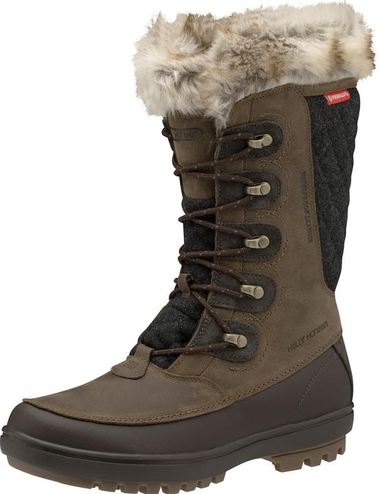 Helly Hansen Garibaldi VL