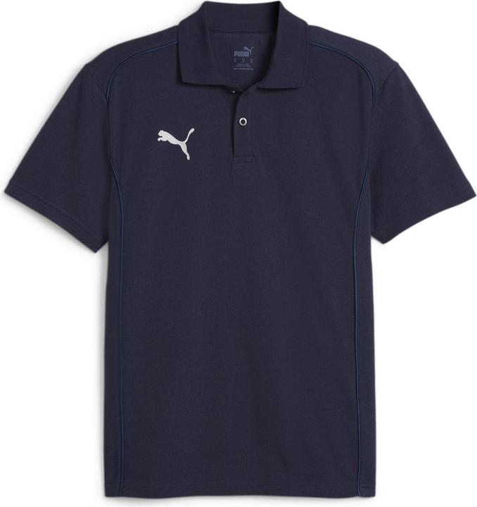 Puma teamFINAL Casuals Polo