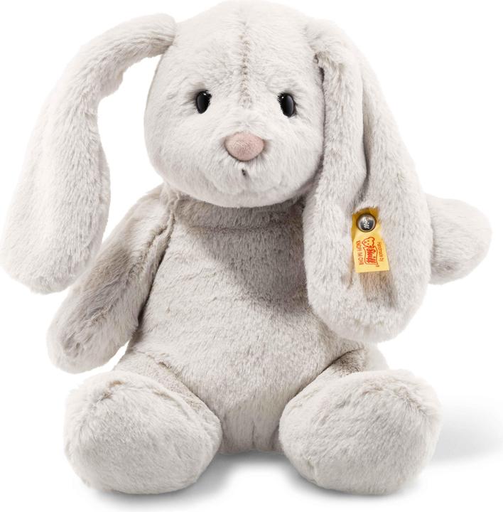 Steiff Hoppie Bunny (28 cm)