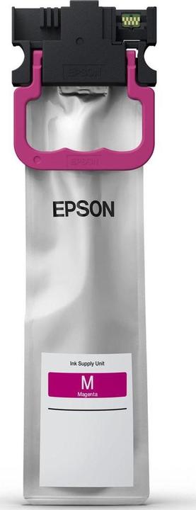 Image du produit Epson Encre C13T01C300 Magenta XL (M)