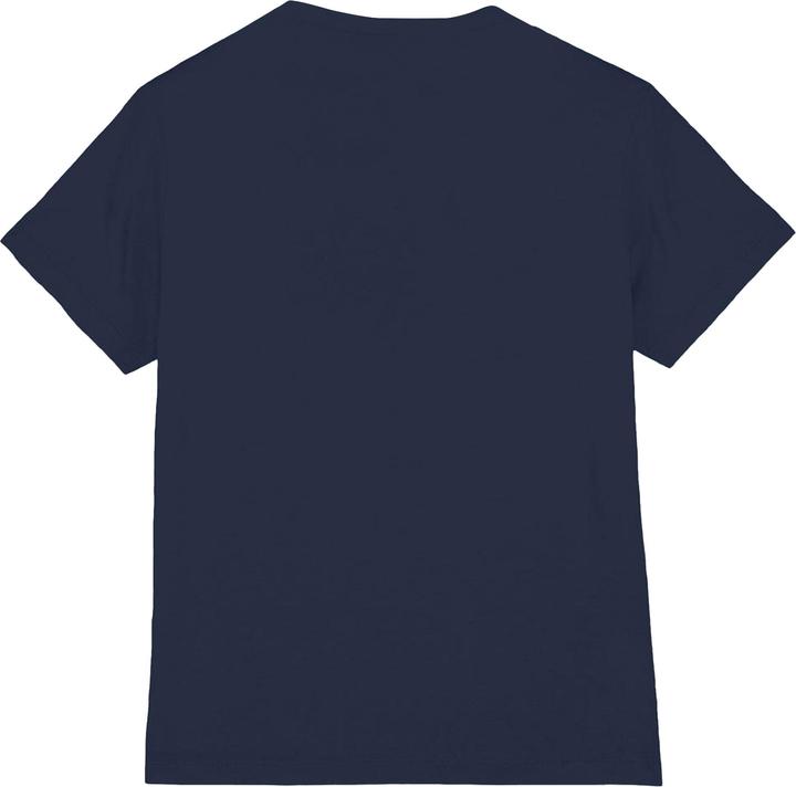 Immagine prodotto XMen Athletic Dept TShirt (152, 158)