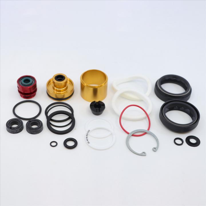 Actual product image RockShox 200 hour/1 year Service Kit
