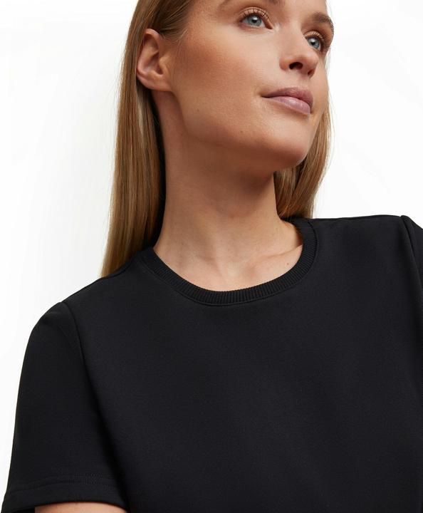 Actual product image Falke BA Light Sweat Dress w (L)