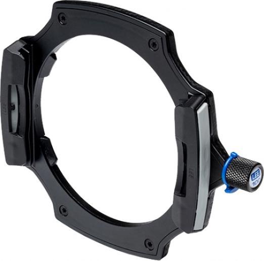 Produktbild Lee Filters LEE 100 Holder Filterhalter für das System 100 (100 mm, Filteradapter)