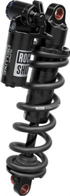 Produktbild RockShox Super Deluxe Ultimate Coil RC2T (190 mm, 45 mm)