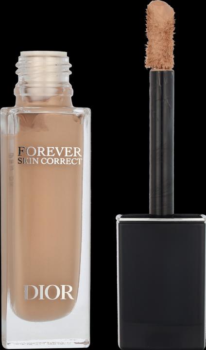 Produktbild Dior Forever Skin Correct (3C Cool)