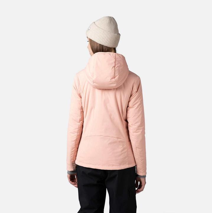 Immagine prodotto Rossignol Opside Hoodie Jkt Jacke (M)