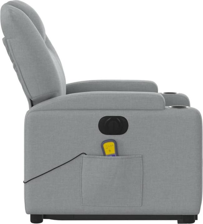 Actual product image VidaXL Iskender