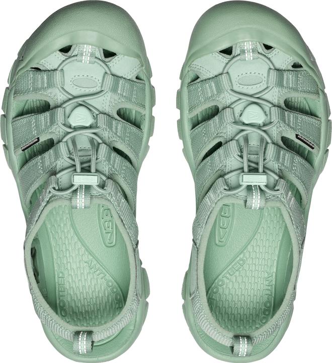 Actual product image Keen Newport H2 (37.5)