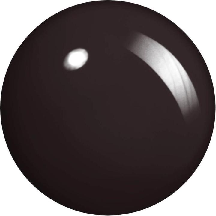 Immagine prodotto OPI Lacche per unghie Fall Wonders Brown Earth (Dal marrone alla terra, Smalto)