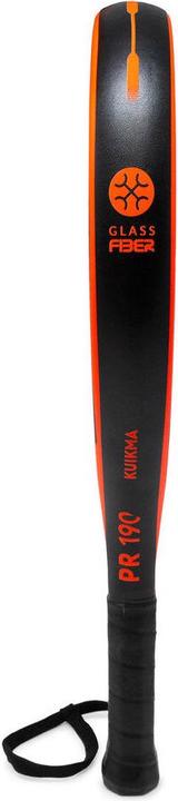 Actual product image Kuikma PR 190