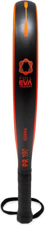 Actual product image Kuikma PR 190