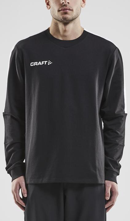Immagine prodotto Craft Progresso Gk Felpa Uomo (S)