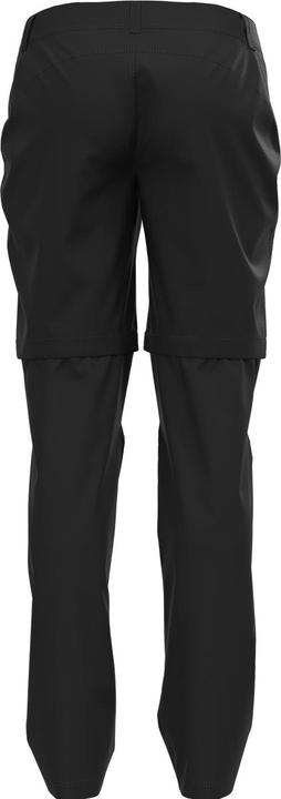 Produktbild Odlo Pants zip-off regular length WEDGEMOUNT (40)