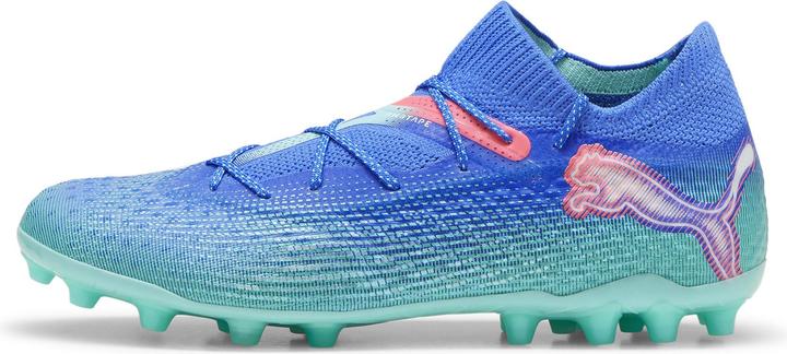 Actual product image Puma Future 7 Ultimate mg (40)