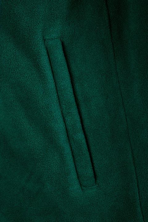 Immagine prodotto Neo Bluza polarowa, zielona, rozmiar XL (XL)