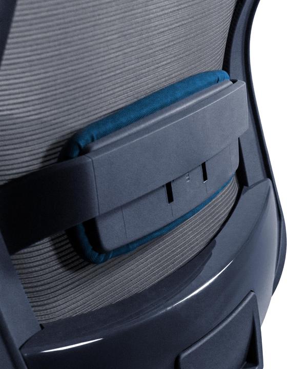 Actual product image Hjh Office Colore