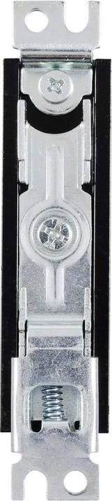 Actual product image Tru Components Halbleiterrelais TC-12705380 15 A Schaltspannung (max.): 480 V/AC