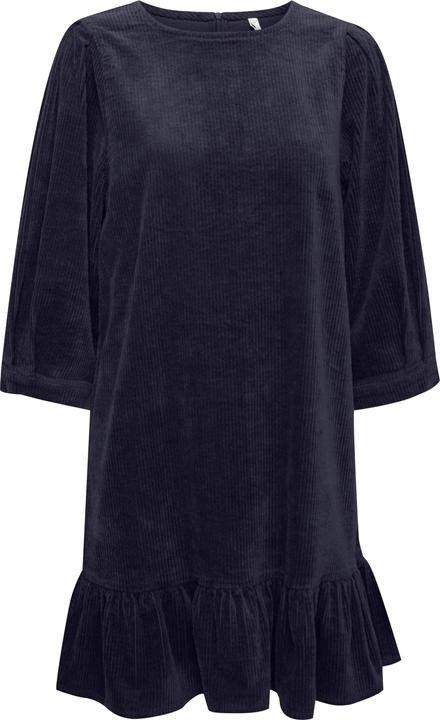 Immagine prodotto Pulz Jeans PZSALLY DR - 50206973 (XXL)